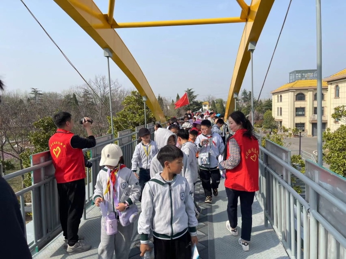 微信图片_20240401131616