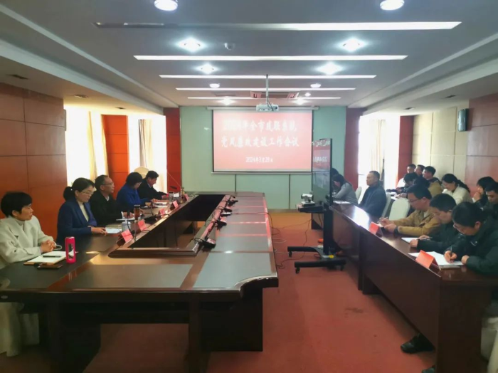 图片1 图片1