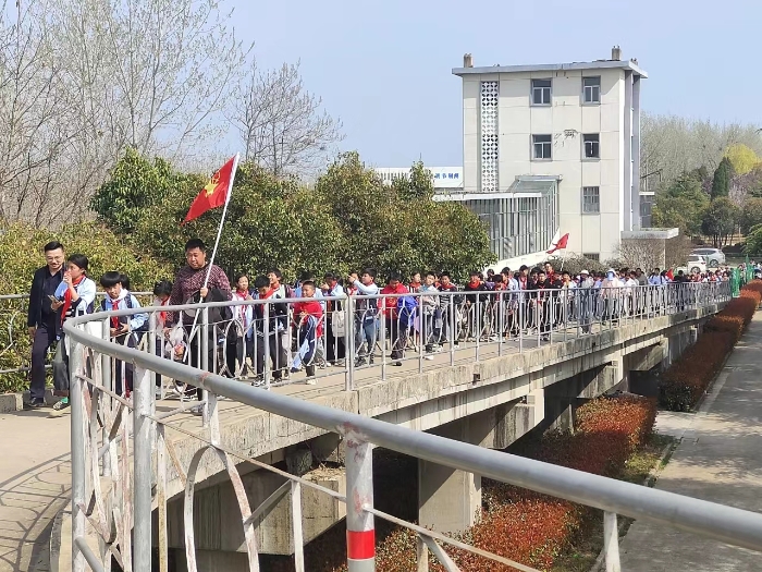 微信图片_20240402100347 微信图片_20240402100347
