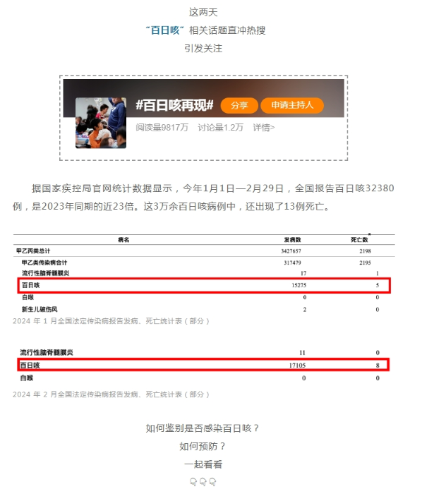微信截图_20240402154442 微信截图_20240402154442
