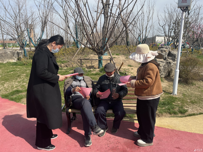 （全媒体）树立文明祭扫新风(分离图)（全(7057745)-20240403100034