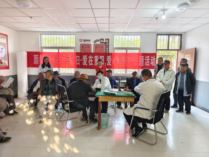 图片2 图片2