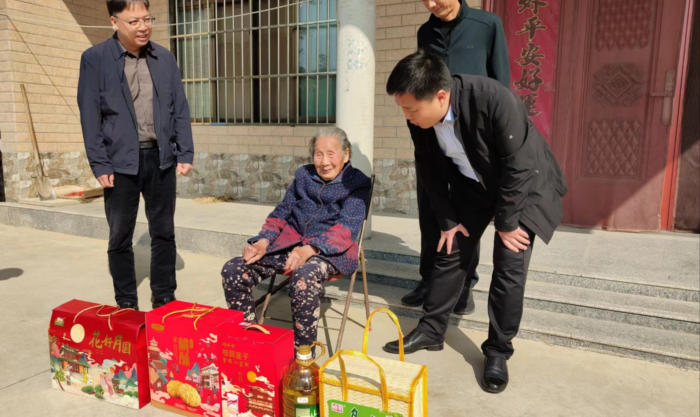 图片3 图片3