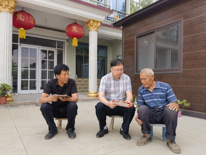 图片1 图片1