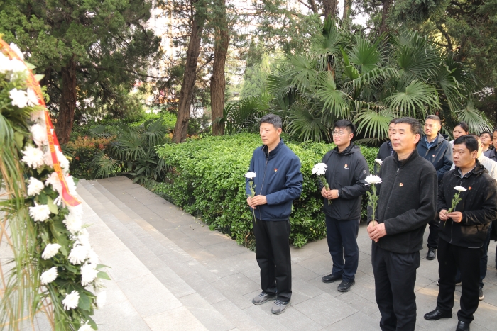 微信图片_20240403145614 微信图片_20240403145614