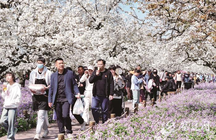 ImageFetcher (5) ImageFetcher (5)