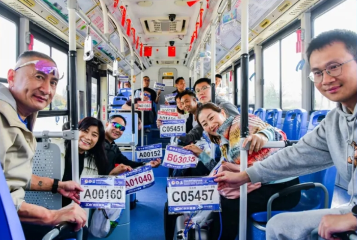 微信截图_20240408091708