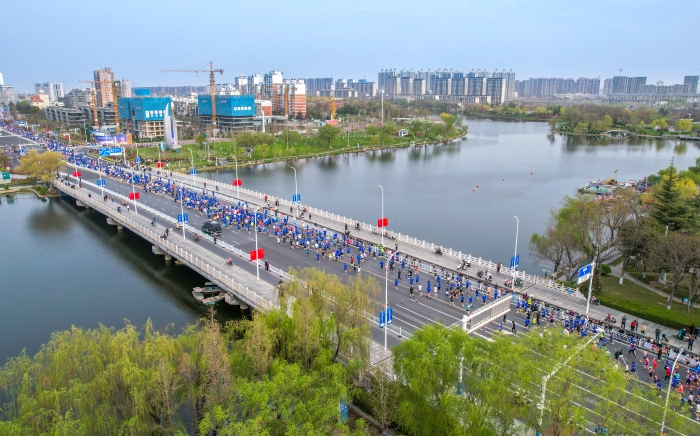图 (3)(7035728)-20240401105714