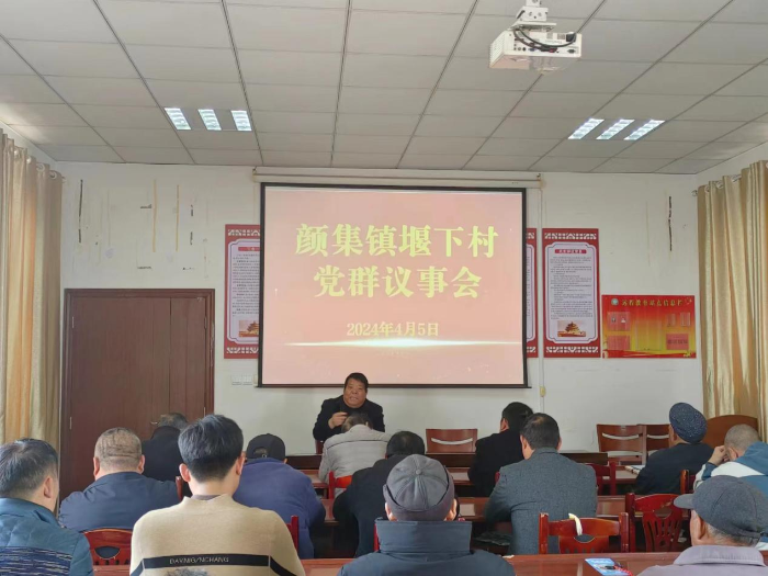 图片2 图片2