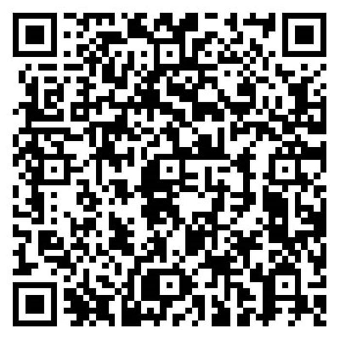 ImageFetcher