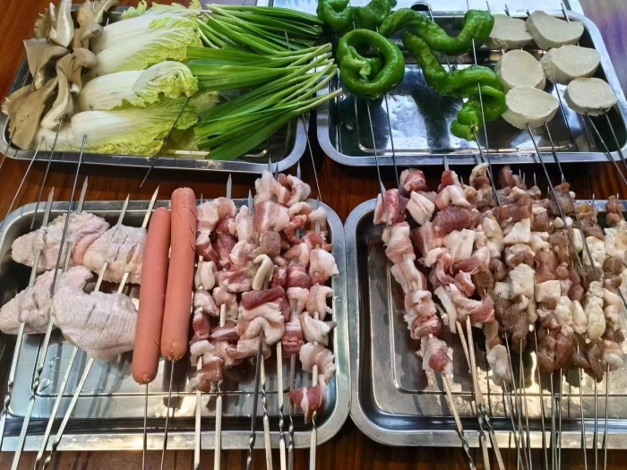宿迁的宵夜江湖，越夜越有味道(分离图)微(7146276)-20240409103458