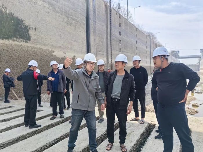 微信图片_20240409111223 微信图片_20240409111223