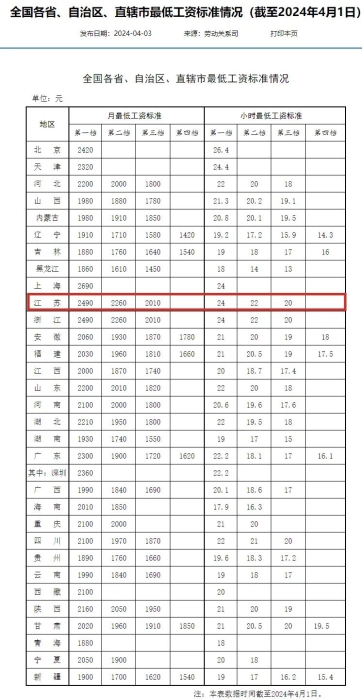 微信图片_20240410114042