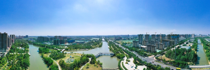宿迁经开区满城春色背后的努力(分离图)1(7182568)-20240411090937