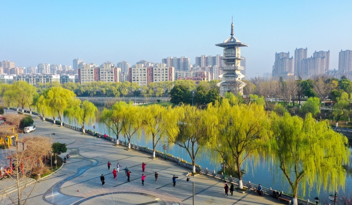 图(3)(2673557)-20230906090822