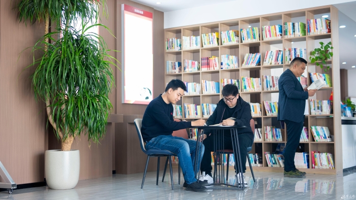 （全媒）主标题：时代出卷，豫北答卷(分离(7199591)-20240412092417