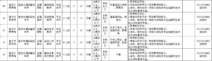 微信图片_20240415163147