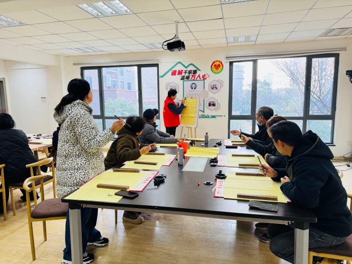 （全媒）&ldquo;五福堂&rdquo;让这里的老年群体迎来幸(7198137)-20240416100840