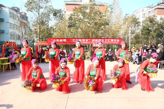 （全媒）&ldquo;五福堂&rdquo;让这里的老年群体迎来幸(7198139)-20240416100825