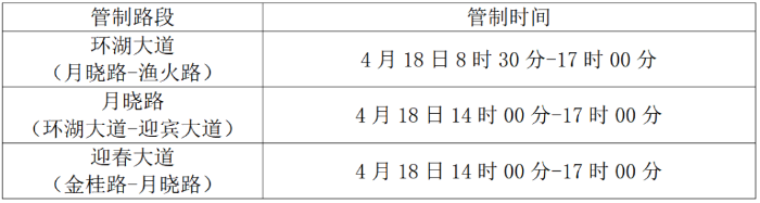 640 640