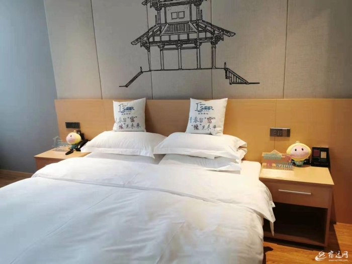 （全媒）&ldquo;宿青驿站&rdquo;实力&ldquo;圈粉&rdquo;，为人才(7270848)-20240417102504