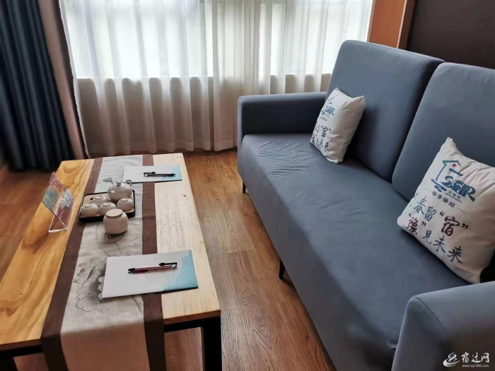（全媒）&ldquo;宿青驿站&rdquo;实力&ldquo;圈粉&rdquo;，为人才(7270849)-20240417102500