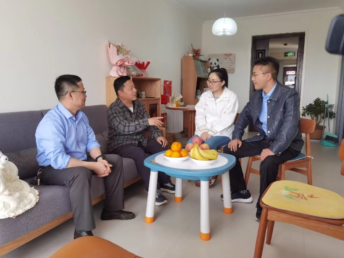 微信图片_20240419164806