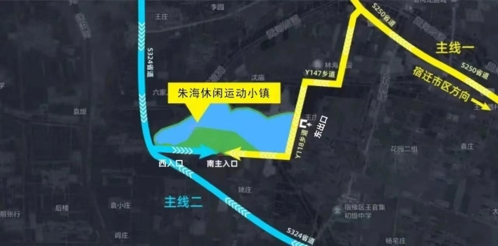 微信图片_20240419212434