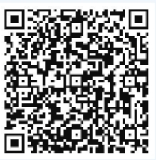 微信截图_20240420075230 微信截图_20240420075230