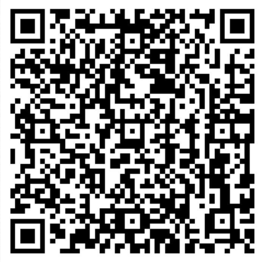 微信截图_20240423081552 微信截图_20240423081552