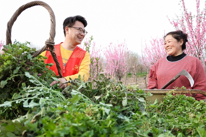 65《志愿红 促发展》5