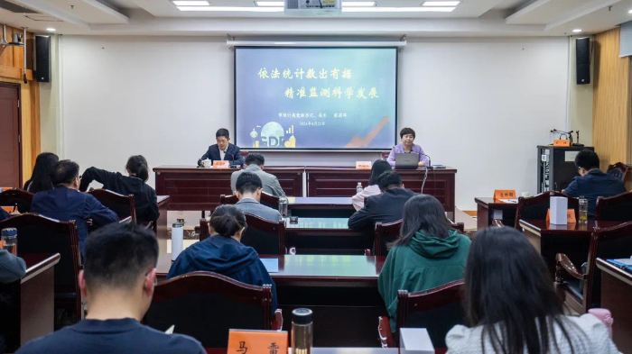 图片1 图片1