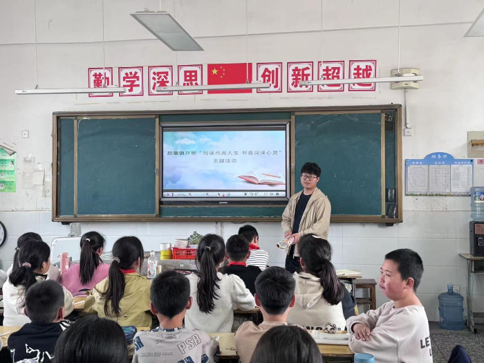 图片5