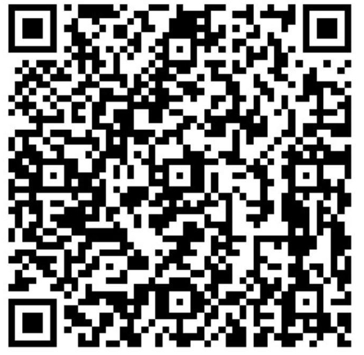 微信截图_20240424082620 微信截图_20240424082620