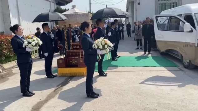微信图片_20240425101149