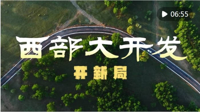 微信截图_20240425170004