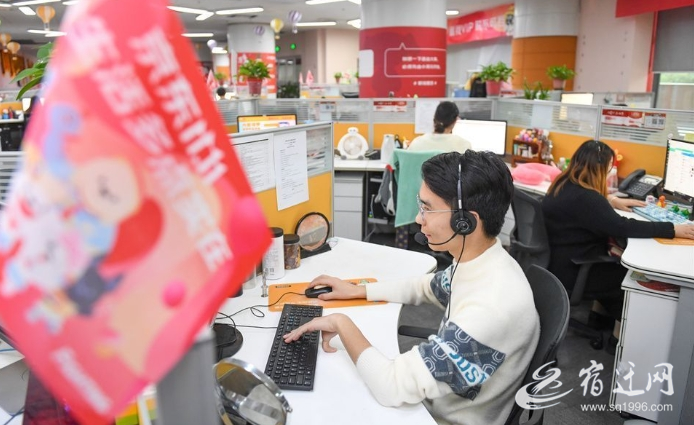 微信截图_20240426091047