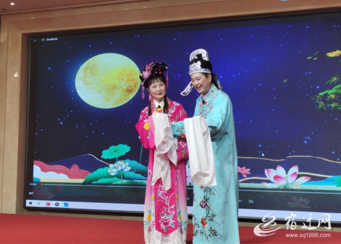 QQ截图20240428085430 QQ截图20240428085430