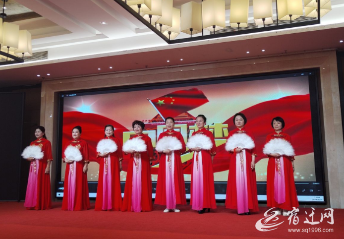 QQ截图20240428085442 QQ截图20240428085442