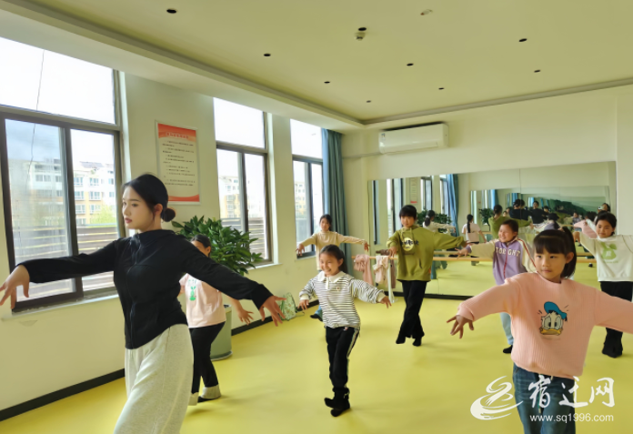 QQ截图20240428085734 QQ截图20240428085734
