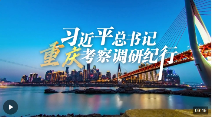 微信截图_20240428205015
