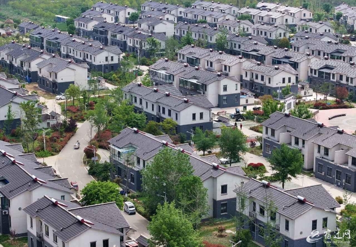 QQ图片20240429091459