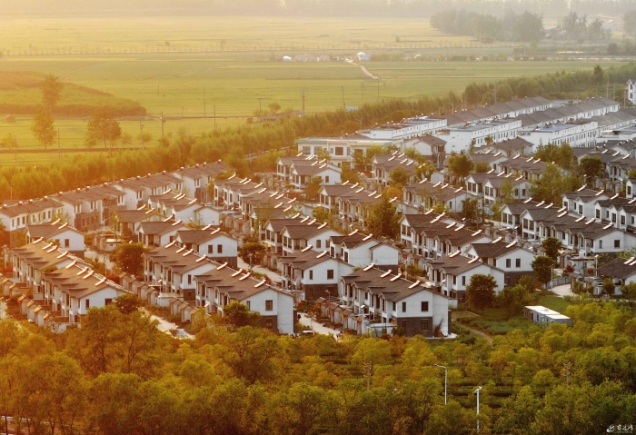 QQ图片20240429090926