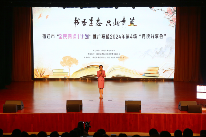 图片5 图片5