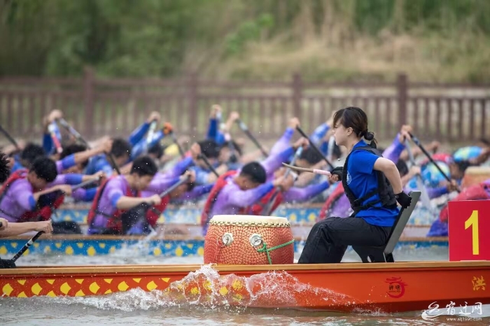 QQ图片20240430090655 QQ图片20240430090655