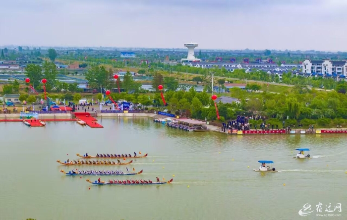 QQ图片20240430090700 QQ图片20240430090700