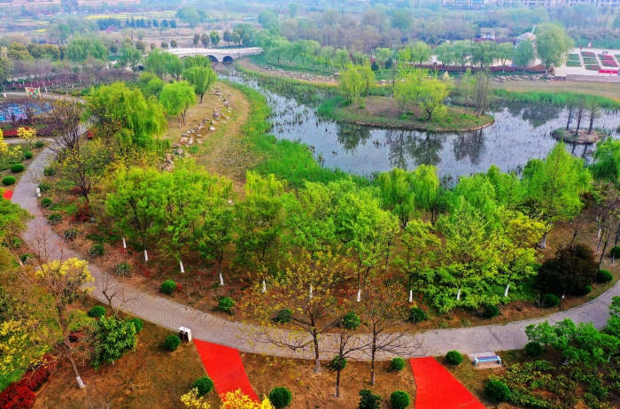 （泗阳专版）_湿地公园春意盎然(分离图)(7244433)-20240416091350
