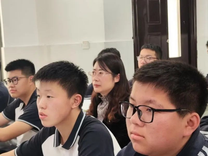 微信图片_20240430105740
