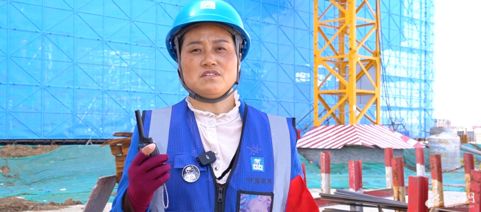 （全媒）劳动成就闪光人生 他们用双手，在(7453462)-20240430101510