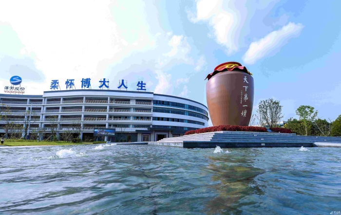 （全媒体）&ldquo;人文与经济共生共荣&rdquo;系列报道(7465241)-20240430101141